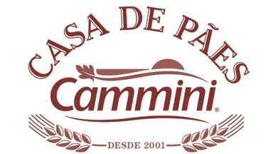 logo customizável